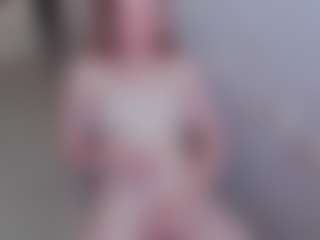 YunaPeace's Live Sex Cam Show