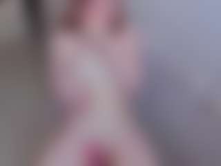 YunaPeace's Live Sex Cam Show