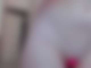 YunaPeace's Live Sex Cam Show