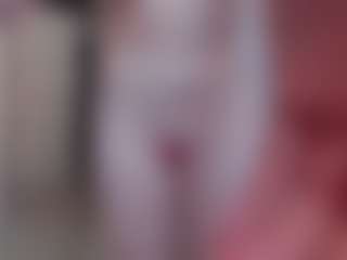 YunaPeace's Live Sex Cam Show