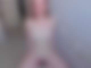 YunaPeace's Live Sex Cam Show