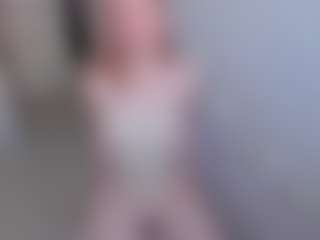 YunaPeace's Live Sex Cam Show