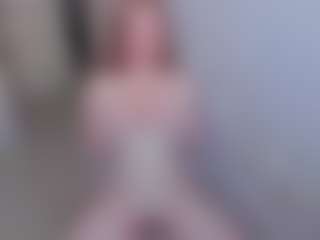 YunaPeace's Live Sex Cam Show