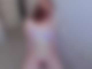 YunaPeace's Live Sex Cam Show
