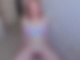 YunaPeace's Live Sex Cam Show