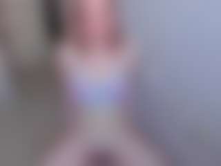 YunaPeace's Live Sex Cam Show