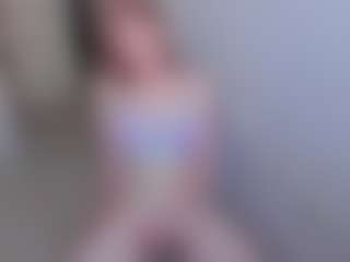 YunaPeace's Live Sex Cam Show