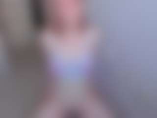 YunaPeace's Live Sex Cam Show