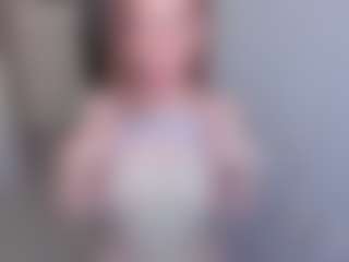 YunaPeace's Live Sex Cam Show