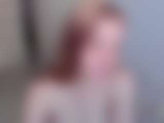 YunaPeace's Live Sex Cam Show