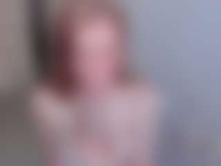 YunaPeace's Live Sex Cam Show