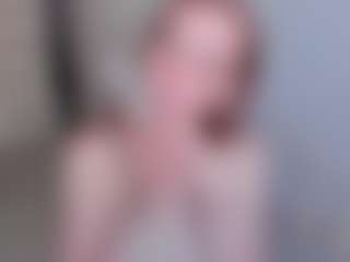 YunaPeace's Live Sex Cam Show