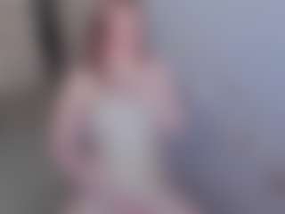 YunaPeace's Live Sex Cam Show