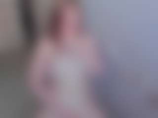 YunaPeace's Live Sex Cam Show