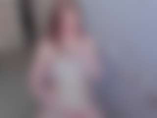 YunaPeace's Live Sex Cam Show