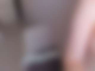 YunaPeace's Live Sex Cam Show