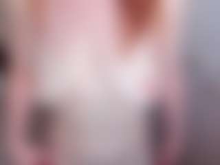 YunaPeace's Live Sex Cam Show
