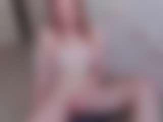YunaPeace's Live Sex Cam Show