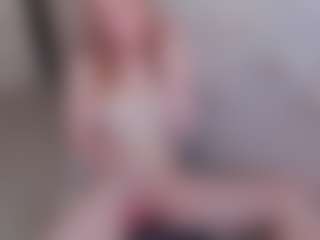 YunaPeace's Live Sex Cam Show