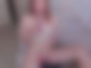 YunaPeace's Live Sex Cam Show