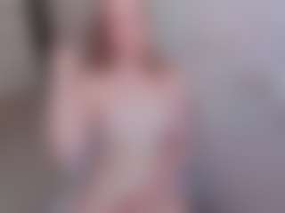 YunaPeace's Live Sex Cam Show