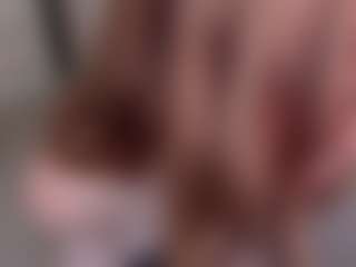 YunaPeace's Live Sex Cam Show