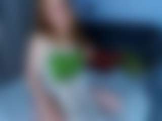 YunaPeace's Live Sex Cam Show