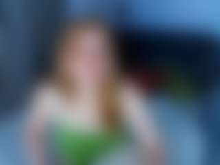 YunaPeace's Live Sex Cam Show