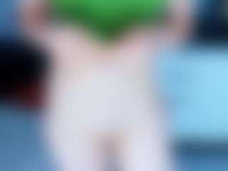 YunaPeace's Live Sex Cam Show