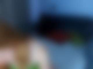 YunaPeace's Live Sex Cam Show