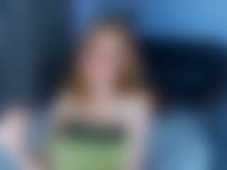 YunaPeace's Live Sex Cam Show