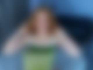 YunaPeace's Live Sex Cam Show