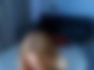 YunaPeace's Live Sex Cam Show