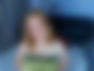 YunaPeace's Live Sex Cam Show