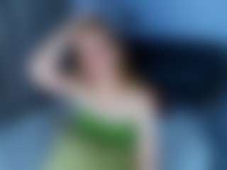 YunaPeace's Live Sex Cam Show