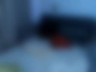 YunaPeace's Live Sex Cam Show