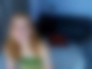 YunaPeace's Live Sex Cam Show