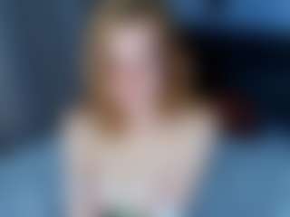 YunaPeace's Live Sex Cam Show