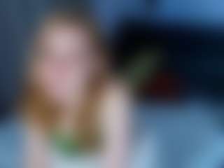 YunaPeace's Live Sex Cam Show