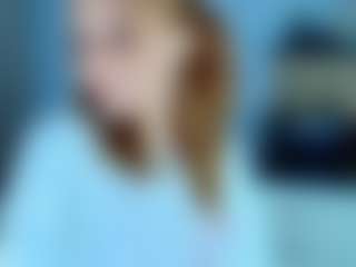 Live cam show with YunaPeace - Average on Strip Flash - Live Sex Shows