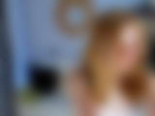 YunaPeace's Live Sex Cam Show