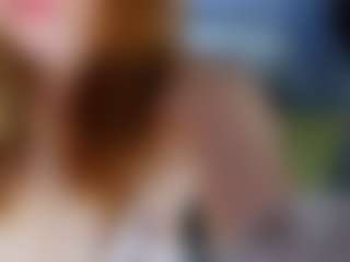 YunaPeace's Live Sex Cam Show
