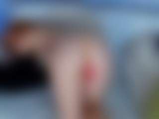 YunaPeace's Live Sex Cam Show