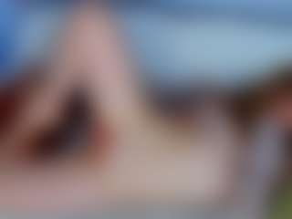 YunaPeace's Live Sex Cam Show