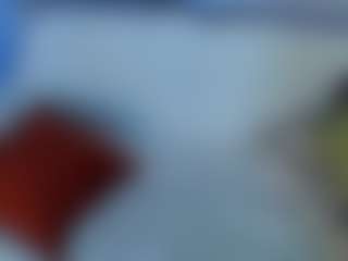 YunaPeace's Live Sex Cam Show