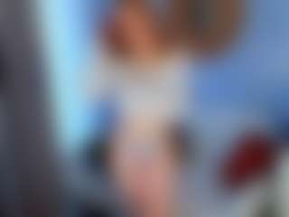 YunaPeace's Live Sex Cam Show