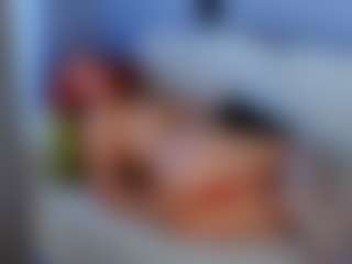 YunaPeace's Live Sex Cam Show