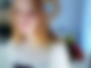 YunaPeace's Live Sex Cam Show
