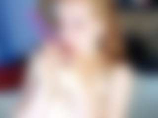 YunaPeace's Live Sex Cam Show
