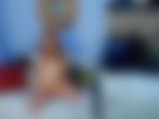 YunaPeace's Live Sex Cam Show
